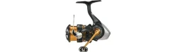 Carrete Daiwa Legalis LT