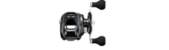 Carrete Lexa 24-Daiwa Online