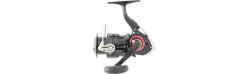 Carrete Daiwa Matchman