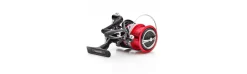 Carrete Daiwa Ninja Feeder LT