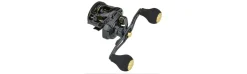 Carrete Daiwa Phantom 150