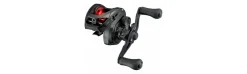 Carrete PR 100 L-Daiwa Sale