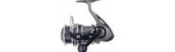 Carrete Daiwa Procaster Evo