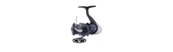 Carrete Daiwa Prorex V LT