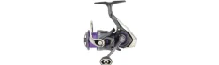 Carrete Prorez V LT-Daiwa New