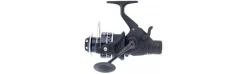 Carrete Regal BR-Daiwa Best