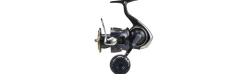 Carrete Saltiga G-Daiwa New