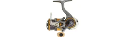 Carrete Silvercreek MQ LT-Daiwa Outlet