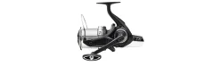Carrete Super Spod-Daiwa Sale