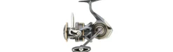Carrete Daiwa SW 23 Metálico