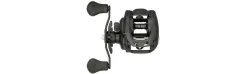 Carrete Daiwa Tatula HD LTD