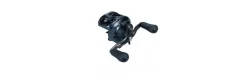 Carrete Daiwa Tatula TWS