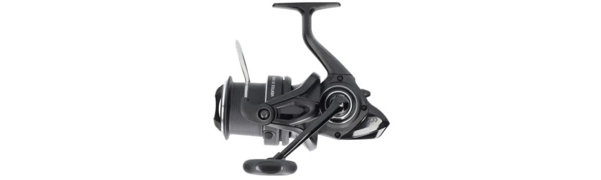 Carrete Vertice-Daiwa Clearance