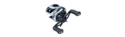 Carrete Daiwa Zillion SV  TWG