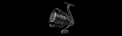 Carrete Quick Darkside 4 Spod S-DAM Hot