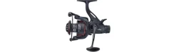 Carrete Quick Intenze FS-DAM Outlet