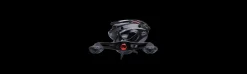 Carrete Dam Quick Intenze BC LP-L