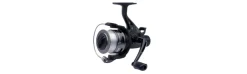 Carrete DAM Quick Nova