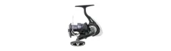 Carrete de N'zon LT 25-Daiwa Sale
