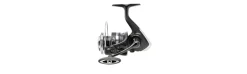 Carrete de Daiwa RZ 25