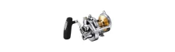 Carrete de Shimano Curricán Talica