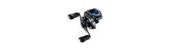 Carrete de Shimano SLX XT A