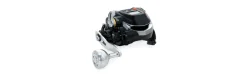 Carrete Eléctrico KGN 500 S-Fishing Ferrari Hot