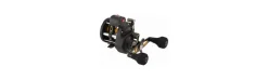 Carrete Fathom II Level Wind LC
