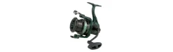 Carrete Fishing Ferrari Power Bolo
