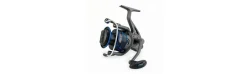 Carrete Performance Pro-Fishing Ferrari Discount