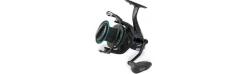 Carrete Ridge-Fishing Ferrari