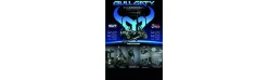 Carrete Gawas Bullgaty Bull-Alvarez Discount
