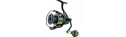 Carrete Gawas Matador Bullgaty CI5