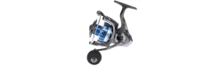 Carrete Basalt SW-Hart Outlet