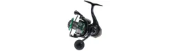 Carrete Hart Invader