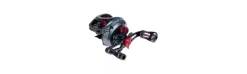 Carrete Hart Meridian