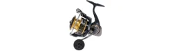 Carrete Hart Mirage