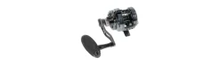 Carrete Miura Slow Jig 200-Hart Clearance