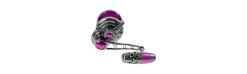 Carrete Hart Miura Speed Jig 300
