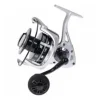 Carrete Nation Cat 8000-Hart Sale