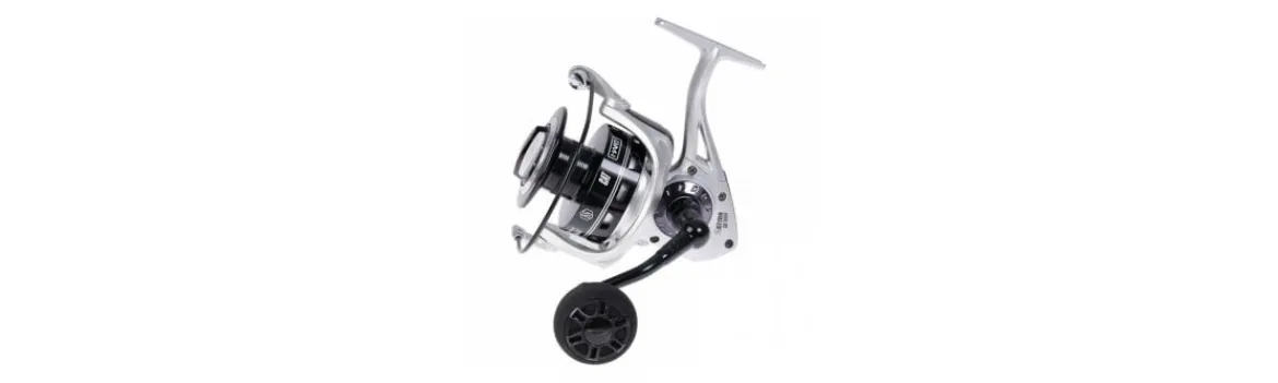 Carrete Nation Cat 8000-Hart Sale