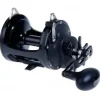 Carrete One Metal-Hart New
