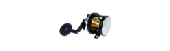 Carrete Hart Toro GB 300L