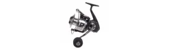 Carrete Toro MD-Hart Discount