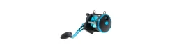 Carrete Hart Twin SPD 30