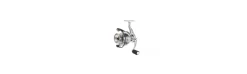 Carrete Ayo-Herculy Discount