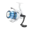 Carrete Herculy Burn 470 C/NIL