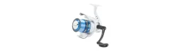 Carrete Herculy Burn 470 C/NIL