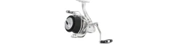 Carrete Flow BS-Herculy Outlet
