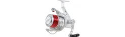 Carrete Herculy Glow